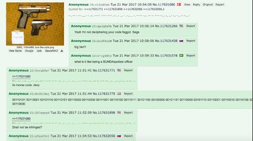 Screen z&nbsp;wątku na&nbsp;4chanie http://archive.4plebs.org/