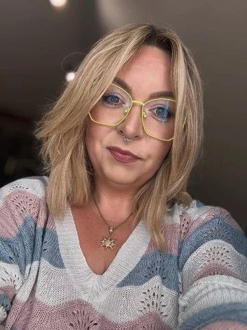 „Mama na obrotach” 