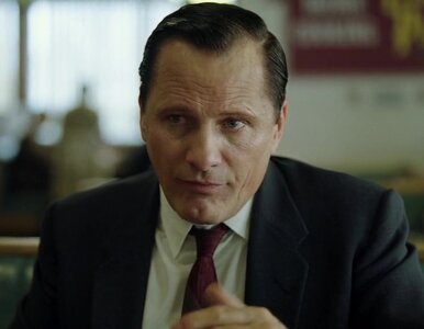 Miniatura: Viggo Mortensen i reżyser filmu „Green...
