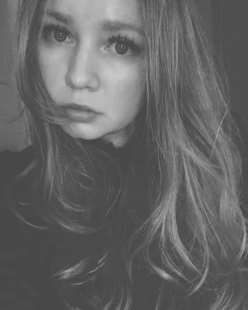 Anna Delvey, znana też jako Anna Sorokin 