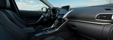 Mitsubishi_Eclipse_Cross 33