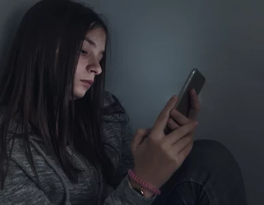 Miniatura: „Niezawodne” Ordo Iuris. Orbitowski dla...