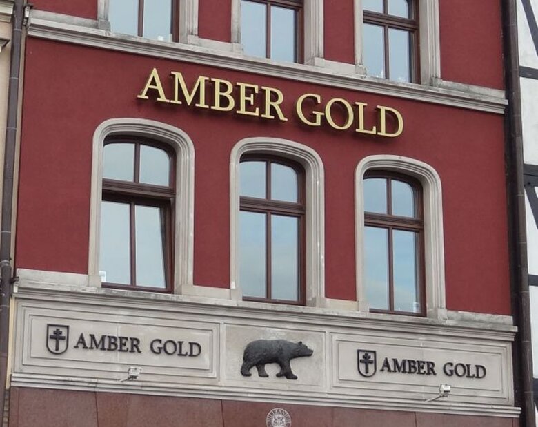 Miniatura: Amber Gold: klienci odzyskają więcej, niż...