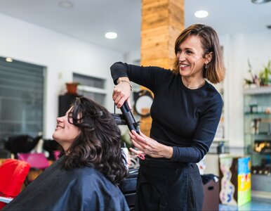 Miniatura: KSeF kontra mikroprzedsiębiorcy....