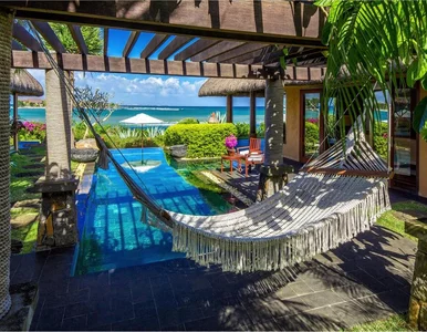 Miniatura: Trip Advisor opublikował ranking...