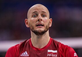 Miniatura: Kurek szczerze o realiach...