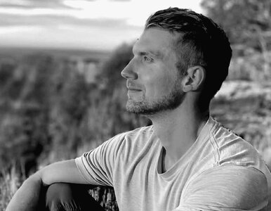 Miniatura: Gwiazdor sieci nie żyje. Rodzina odłączyła...