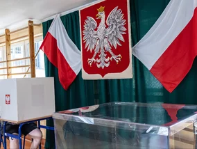 Miniatura: Czerwone korale, telepatia. Wiemy, czego...