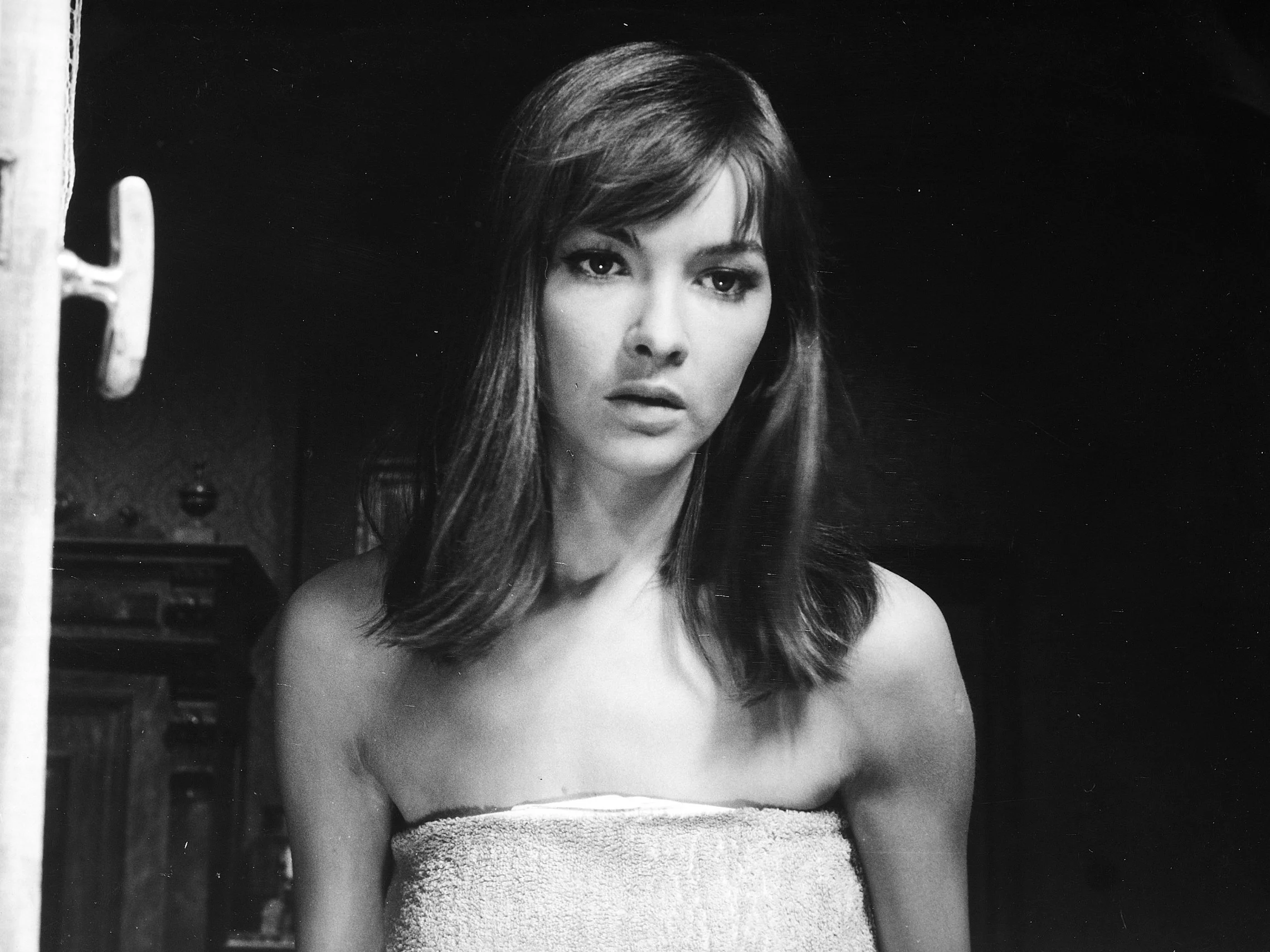 Te aktorki kochali Polacy. Rozpoznasz piękności PRL-u?