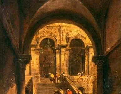 Miniatura: Oni mogą spać spokojnie. Praca na dekady