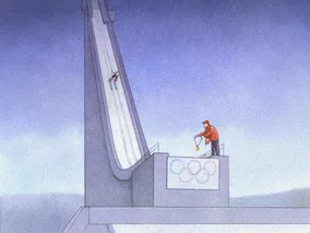 Miniatura: Reaktywacja Czarzastego i&nbsp;jak Polacy...