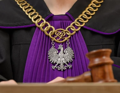 Miniatura: Kolejne przełomowe decyzje sądów ws....