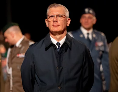 Miniatura: Tyle zarabiał Sławomir Cenckiewicz jako...