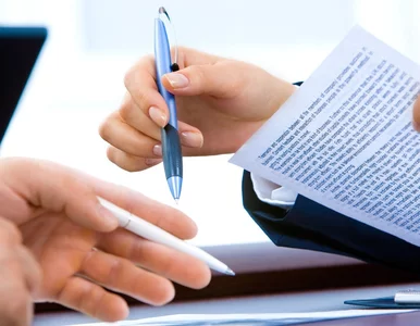 Miniatura: Co zmieniają fundacje rodzinne? To może...