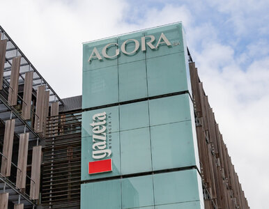 Miniatura: Głuche telefony i obraźliwe wiadomości do...