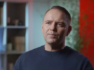 Miniatura: Prezydent Polski uczestnikiem kibolskiej...