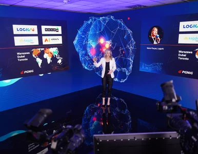 Miniatura: Megatrendy w energetyce, potrzeba...