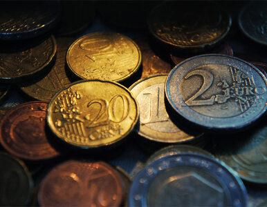 Miniatura: Mieli ratować strefę euro - Moody's...