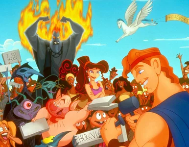 Miniatura: Bracia Russo zdradzili, jak będzie...