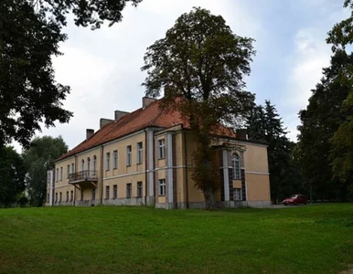 Miniatura: Mieli zgwałcić 13-letniego kolegę....