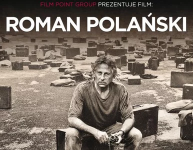 Miniatura: Wprost do kina: bilety na film "Roman...