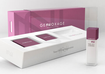Laboratorium Genocosmetics