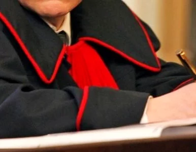 Miniatura: Nowe fakty ws. prokuratora, który...