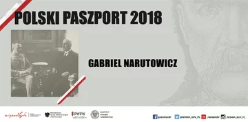 Polski paszport 2018 