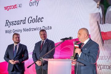 Ryszard Golec