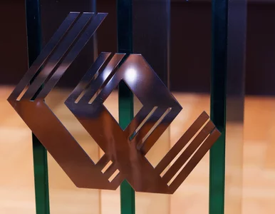 Miniatura: Czym jest parkiet giełdowy i czy każdy...