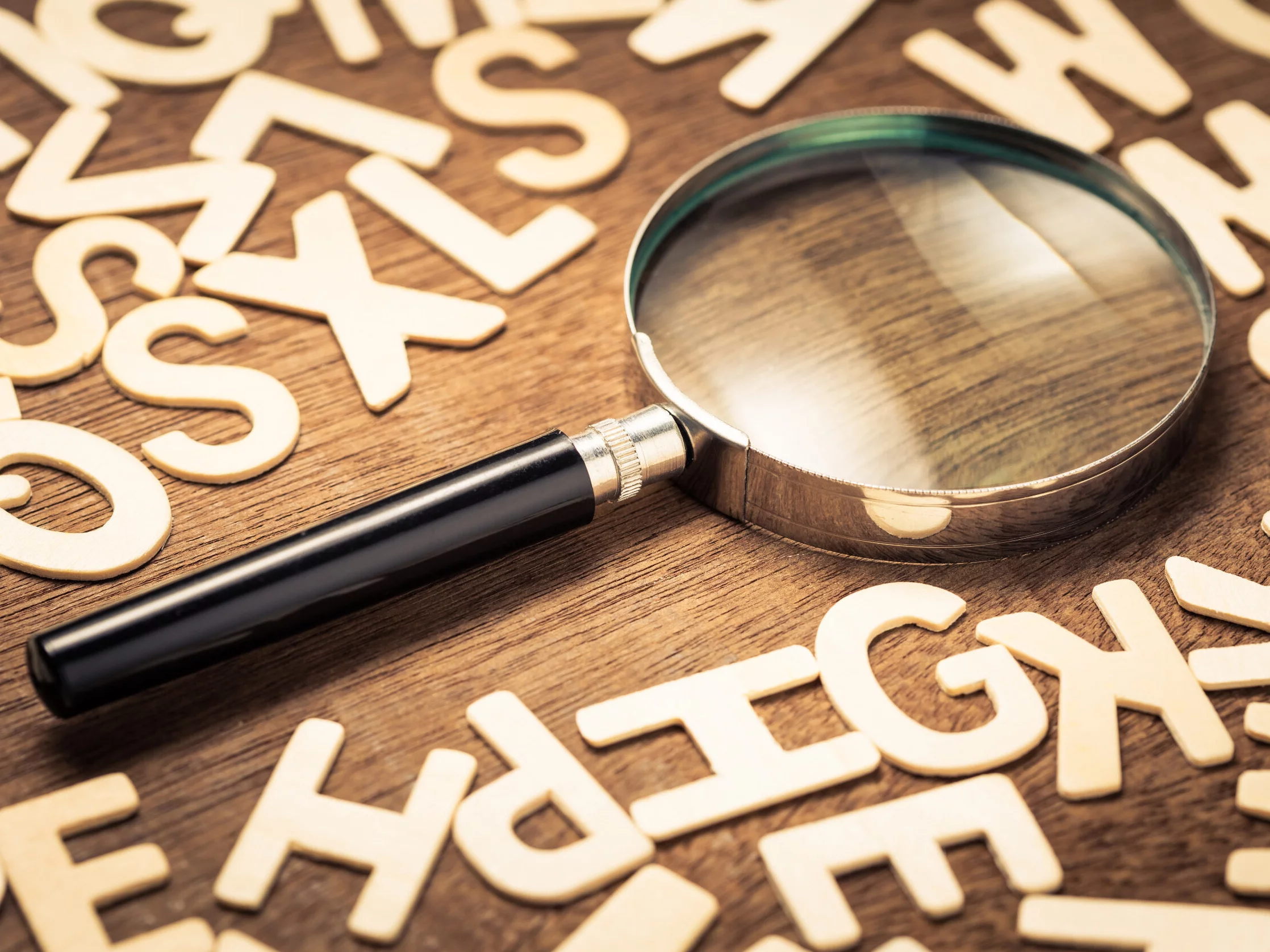 Piątkowy QUIZ z wiedzy ogólnej. 10/10 to spore wyzwanie!