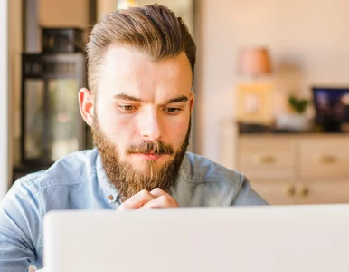 Miniatura: Gdy choroba lub rodzicielstwo przerywa...