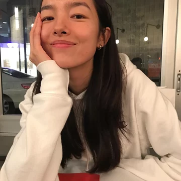 Fei Fei Sun 