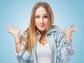 Miniatura: Zapominasz słów? To może być sygnał z mózgu