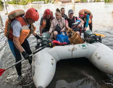 Miniatura: Czego jeszcze Putin „na pewno nie zrobi”?...
