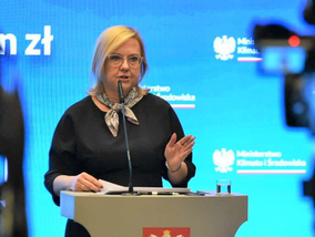 Wyrok na samochody spalinowe. Jest decyzja UE