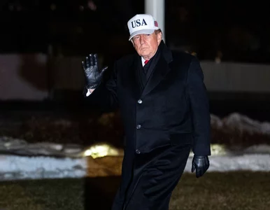 Miniatura: Putin wstrzyma bombardowania na tydzień?...