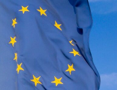 Miniatura: UE wprowadza nowe wymogi dla banków