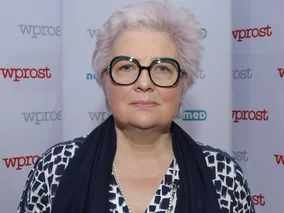 Miniatura: Do niedawna diagnoza była wyrokiem. Teraz...