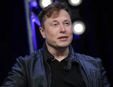 Miniatura: Elon Musk o „czystce” na Twitterze....