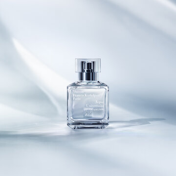 MFK Aqua Universalis Cologne Forte
