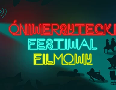 Miniatura: Co robią  dwa  Złote Lwy w Lesie Bielańskim?