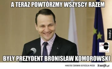 fot. kwejk.pl