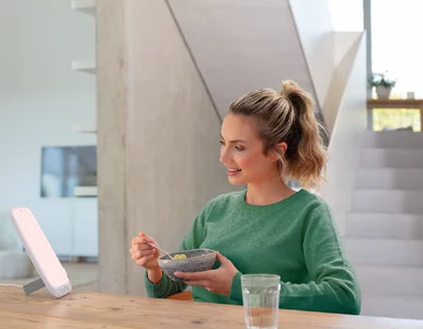 Miniatura: Top 5 lamp o świetle dziennym wybranych...