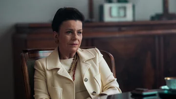 „Ołowiane dzieci” 