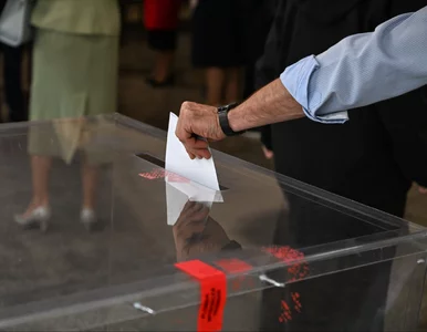 Miniatura: Wraca kontrowersyjny pomysł KO. Duda już...