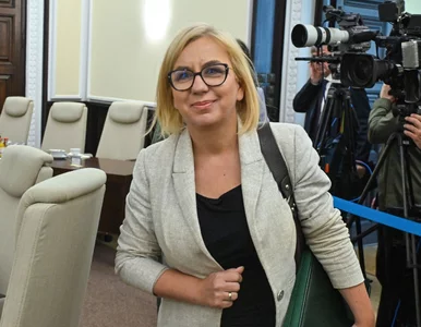 Miniatura: Zgoda w dawnej Polsce 2050? „Nasze relacje...