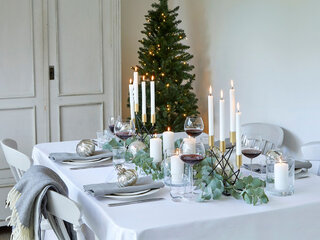 Trend 2026. Sunday Supper Club: dom jako rytuał