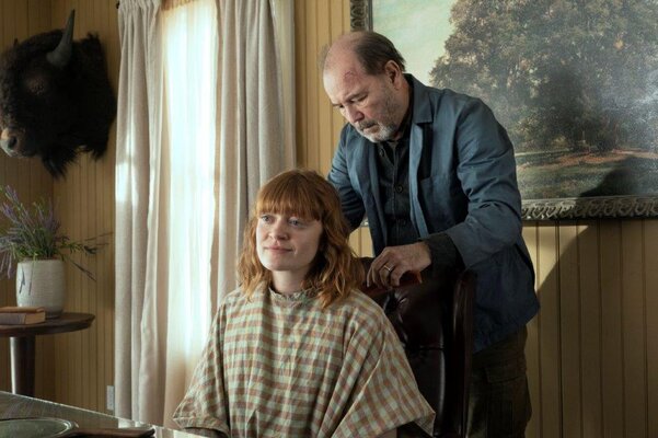 Miniatura: „Fear the Walking Dead” – 6. sezon serialu...