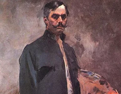 Miniatura: Kradzieży kolekcji zmarłego neurologa nie...